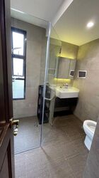 Pandan Valley (D21), Condominium #462158311